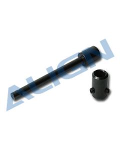 HN6003 Clutch/Start Shaft Set