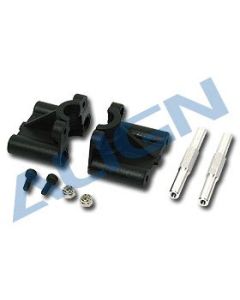 HN6007 Engine Bearing Block Set