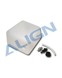 Align HN6009 Fuel tank