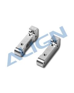 HN6010-1  T-Rex 600N Engine Mount