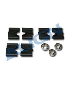 ALIGN Bearing Block - HN6011