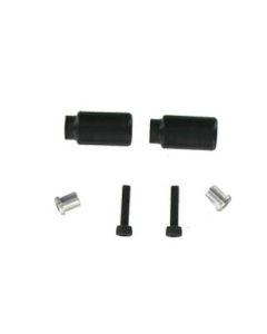 HN6016S Canopy Support Align