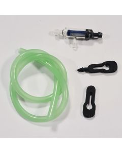 Align HN6022-MOD 3-Way Fuel Filter + Stopper + Tube