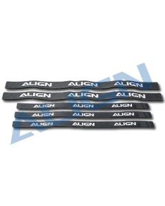 HN6023 Hook And Loop Tape