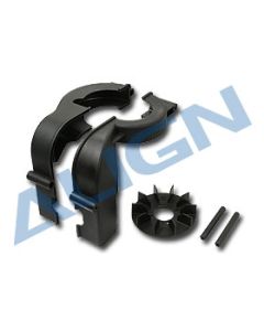 HN6025 Engine Fan Set