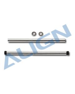 HN6026 Control Shaft