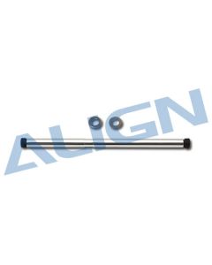 HN6026A Control Shaft