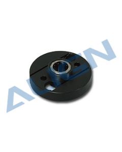 HN6028 Clutch
