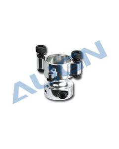 HN6029 Engine Fan Mount