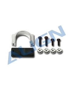 HN6036 ALIGN Metal Stabilizer Mount