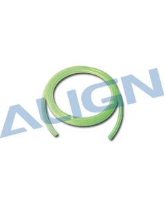 HN6039-1 dia 4 Fuel Tube