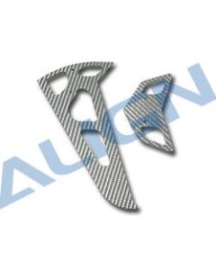 HN6042 Fiberglass Stabilizer/1.6mm