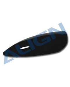HN6047 600N Plastic Canopy Cover