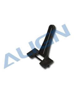 Align T-REX 600 elettrico Anti Rotation Bracket