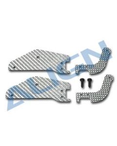HN6069 600N Frame Brace Set(GF)