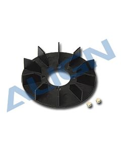 Align HN6072 High Strength Engine Fan