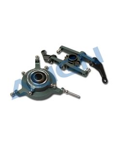 HN6074 Rotor Head Upgrade Assembly