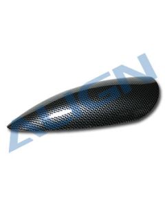 HN6082 HN6082 600N Canopy Cover/3K