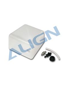 HN6085 New Fuel Tank