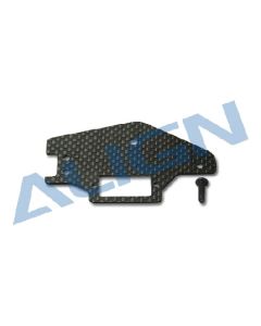 HN6086-00 600N Mixture Servo Mount