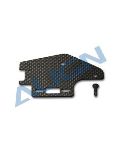 HN6087-00 600N Switch Mount