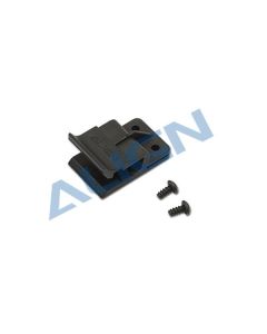 HN6088A 600N Canopy Clip