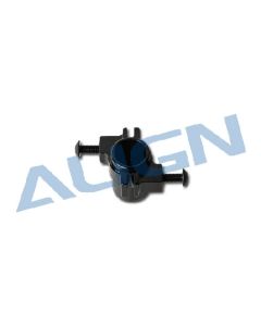 HN6089 Metal Washout Base