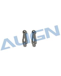 HN6096 Linkage Ball F