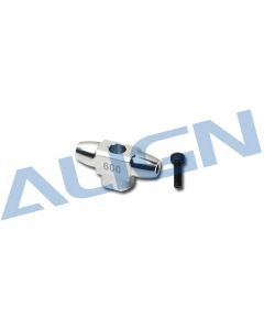 HN6115 600 Pitch Gauge