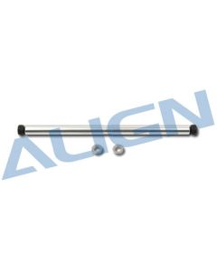 HN6127 Control Shaft