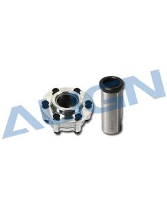 HN7002 One-way Bearing Set