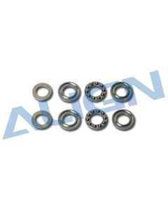 HN7003 Thrust Bearing