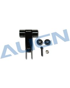 HN7005 Metal Main Rotor Housing