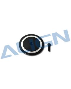 HN7006 Metal Head Stopper
