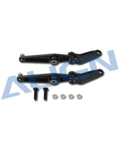 HN7011 Metal Washout Control Arm