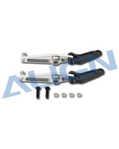 HN7011A 700 F3C Metal Washout Control Arm