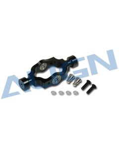 HN7013 Metal Flybar Seesaw Holder