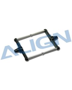 HN7014 Metal Flybar Control Arm