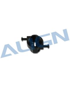 HN7015 Metal Washout Base