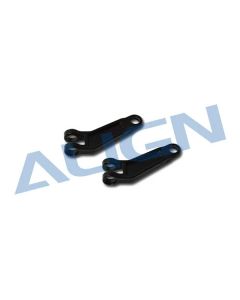 Align HN7016 T-Rex 700 Radius Arm