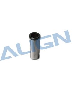 HN7018 One-way Bearing Shaft