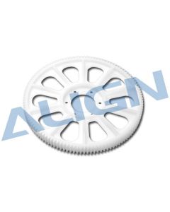 HN7019-2 CNC Main Drive Gear/164T HN7019-2