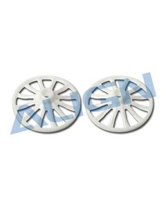 Align HN7020 T-Rex 700 Nitro Autorotation Tail Drive Gear