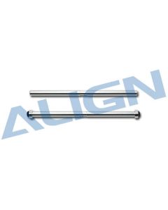 HN7023 Control Shaft