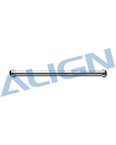 HN7023A Control Shaft