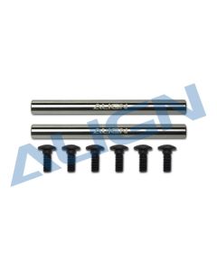 HN7025A Feathering Shaft