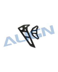 HN7029 Carbon Stabilizer/2.0mm