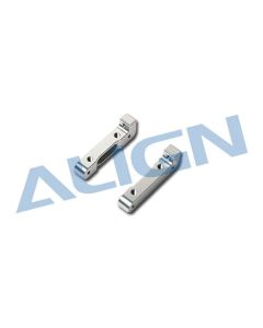 HN7030 Engine Mount
