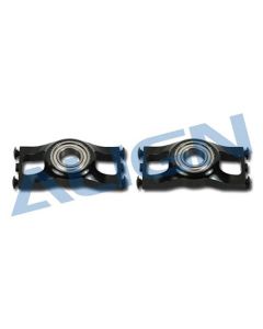 HN7031 Metal Main Shaft Bearing Block