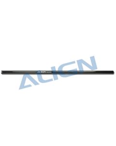 HN7032 - 700 Carbon Fiber Tail Boom